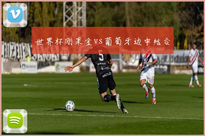 世界杯刚果金vs葡萄牙边中结合
