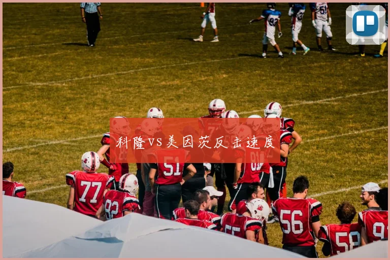 科隆vs美因茨反击速度